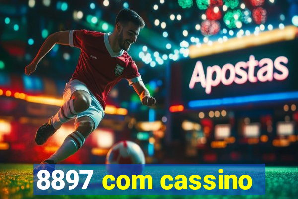 8897 com cassino